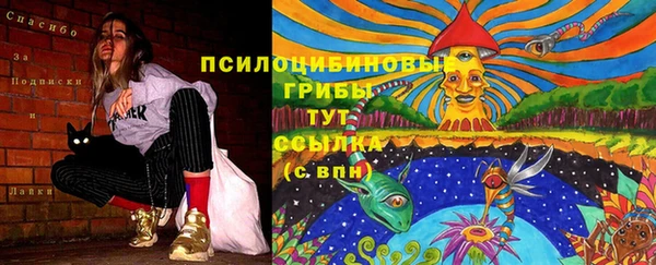 герыч Алексеевка